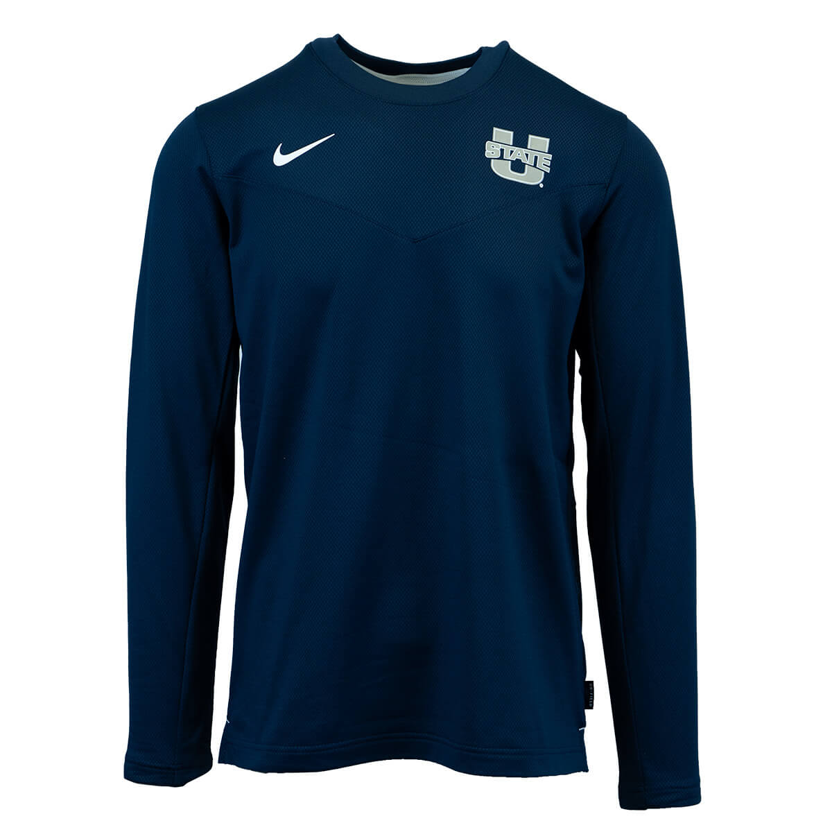 Nike england sweatshirt hot sale